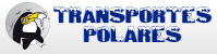 Transportes Polares